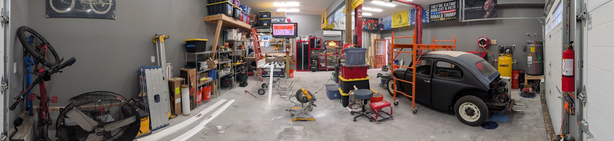 PXL_20251125_212446395.PANO.jpg