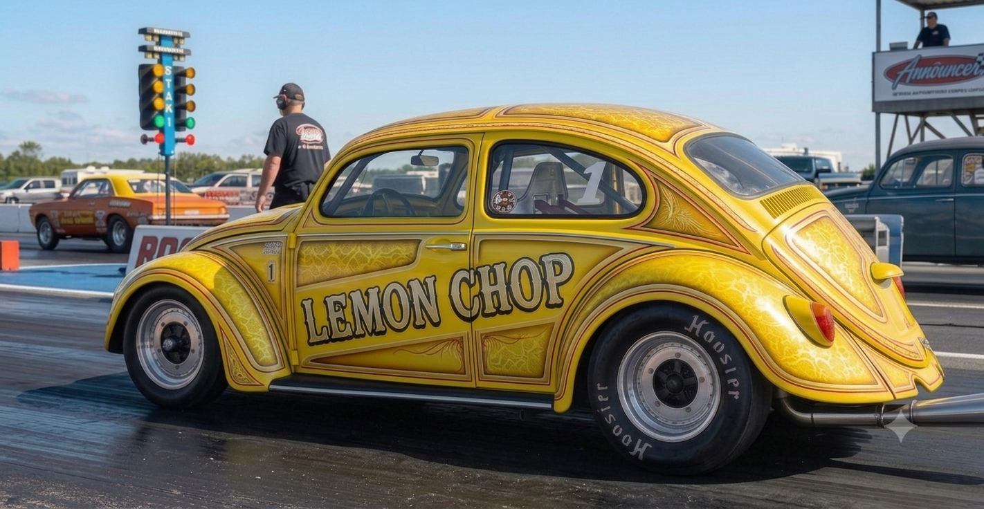 lemon chop.png
